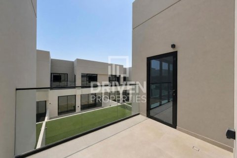 تاون هاوس في Dubai Land, دبي 3 غرف نوم, 232.63 م² رقم 138784 - صورة 30
