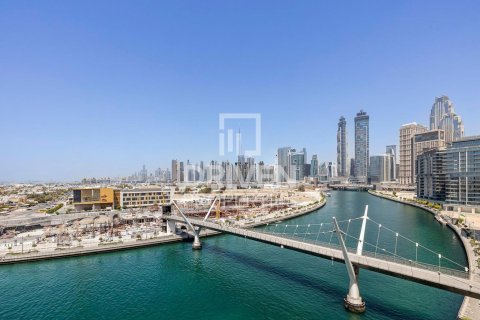 Apartment in Al Wasl, Dubai 2 bedrooms, 149.39 sq.m. № 138780 - photo 2