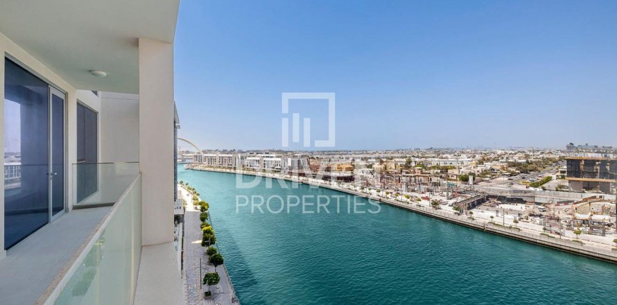 Apartment in Al Wasl, Dubai 2 bedrooms, 149.39 sq.m. № 138780