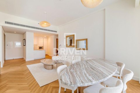 Apartment in Al Wasl, Dubai 2 bedrooms, 149.39 sq.m. № 138780 - photo 7