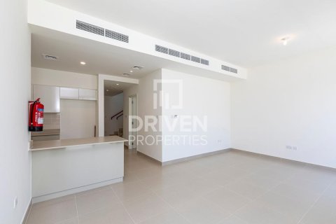Townhouse in Maple at Dubai Hills Estate, Dubai Hills Estate, Dubai 4 bedrooms, 291.07 sq.m. № 138781 - photo 7
