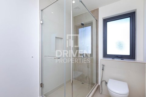 Townhouse in Maple at Dubai Hills Estate, Dubai Hills Estate, Dubai 4 bedrooms, 291.07 sq.m. № 138781 - photo 16