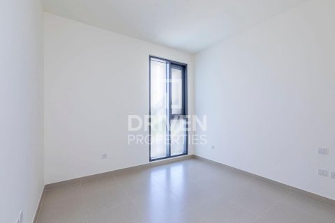 Таунхаус в Maple at Dubai Hills Estate, Дубай Хилс Эстейт, Дубай, 4 спальни, 291.07м², № 138781