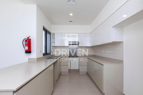 Townhouse in Maple at Dubai Hills Estate, Dubai Hills Estate, Dubai 4 bedrooms, 291.07 sq.m. № 138781 - photo 15