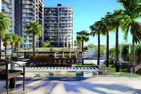 Appartement à Dubai Hills Estate, Dubai, 2 chambres, 141 m², № 141245 - photo 11