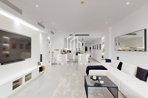 Apartamento en Golden Mile, Palm Jumeirah, Dubai, 2 dormitorios, 175 m², № 141244 - foto 2