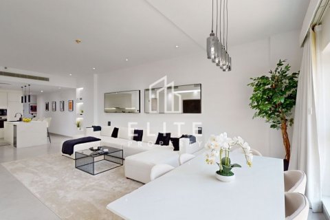 Apartamento en Golden Mile, Palm Jumeirah, Dubai, 2 dormitorios, 175 m², № 141244 - foto 3