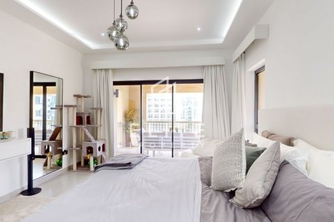 Apartamento en Golden Mile, Palm Jumeirah, Dubai, 2 dormitorios, 175 m², № 141244 - foto 7