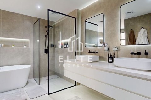 Apartamento en Golden Mile, Palm Jumeirah, Dubai, 2 dormitorios, 175 m², № 141244 - foto 8