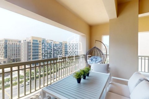 Apartamento en Golden Mile, Palm Jumeirah, Dubai, 2 dormitorios, 175 m², № 141244 - foto 10