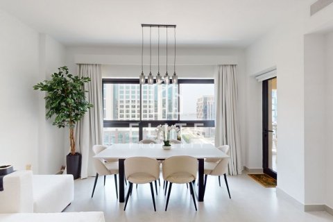 Apartamento en Golden Mile, Palm Jumeirah, Dubai, 2 dormitorios, 175 m², № 141244 - foto 4