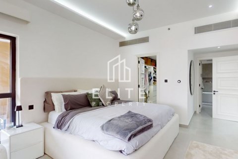 Apartamento en Golden Mile, Palm Jumeirah, Dubai, 2 dormitorios, 175 m², № 141244 - foto 9