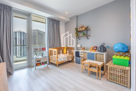 Apartamento en Business Bay, Dubai, 2 dormitorios, 145 m², № 141248 - foto 13