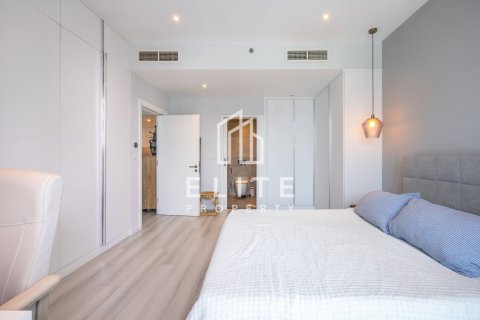 Apartamento en Business Bay, Dubai, 2 dormitorios, 145 m², № 141248 - foto 10