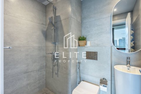 Apartamento en Business Bay, Dubai, 2 dormitorios, 145 m², № 141248 - foto 15