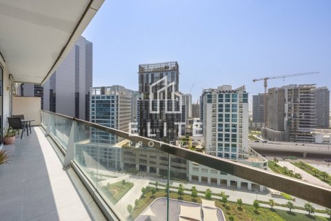 Apartamento en Business Bay, Dubai, 2 dormitorios, 145 m², № 141248 - foto 20