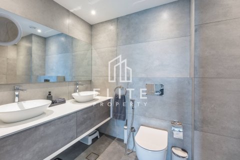 Apartamento en Business Bay, Dubai, 2 dormitorios, 145 m², № 141248 - foto 11