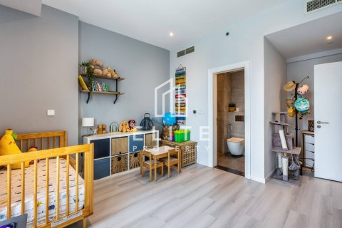 Apartamento en Business Bay, Dubai, 2 dormitorios, 145 m², № 141248 - foto 14