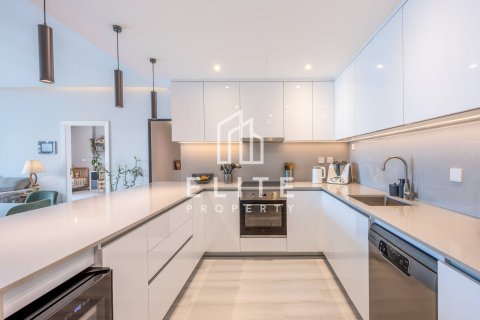Apartamento en Business Bay, Dubai, 2 dormitorios, 145 m², № 141248 - foto 4