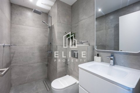 Apartamento en Business Bay, Dubai, 2 dormitorios, 145 m², № 141248 - foto 12