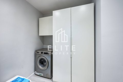 Apartamento en Business Bay, Dubai, 2 dormitorios, 145 m², № 141248 - foto 16