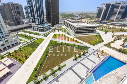 Apartamento en Business Bay, Dubai, 2 dormitorios, 145 m², № 141248 - foto 18
