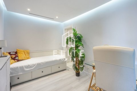 Apartamento en Business Bay, Dubai, 2 dormitorios, 145 m², № 141248 - foto 8