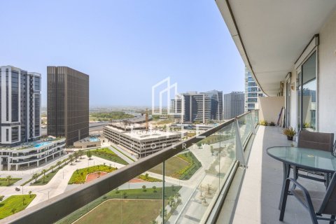 Apartamento en Business Bay, Dubai, 2 dormitorios, 145 m², № 141248 - foto 19