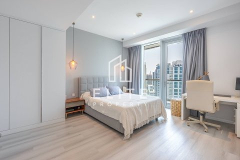 Apartamento en Business Bay, Dubai, 2 dormitorios, 145 m², № 141248 - foto 9