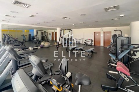 Apartamento en Business Bay, Dubai, 2 dormitorios, 145 m², № 141248 - foto 21