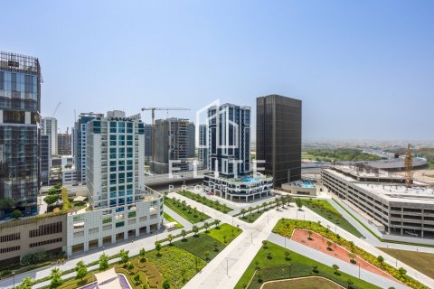 Apartamento en Business Bay, Dubai, 2 dormitorios, 145 m², № 141248 - foto 17