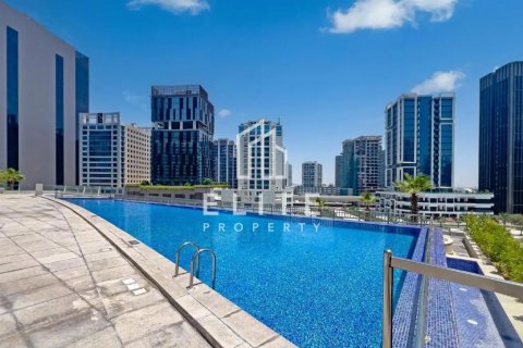 Apartamento en Business Bay, Dubai, 2 dormitorios, 145 m², № 141248 - foto 22
