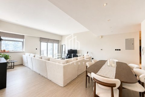 Apartment in Executive Towers, Business Bay, Dubai 1 bedroom, 127 sq.m. № 141246 - photo 8