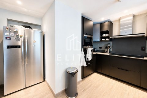 Apartment in Executive Towers, Business Bay, Dubai 1 bedroom, 127 sq.m. № 141246 - photo 5