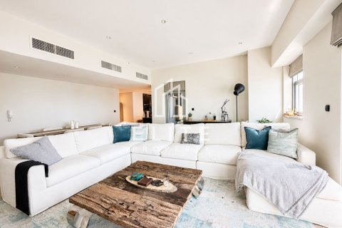 Apartment in Executive Towers, Business Bay, Dubai 1 bedroom, 127 sq.m. № 141246 - photo 9