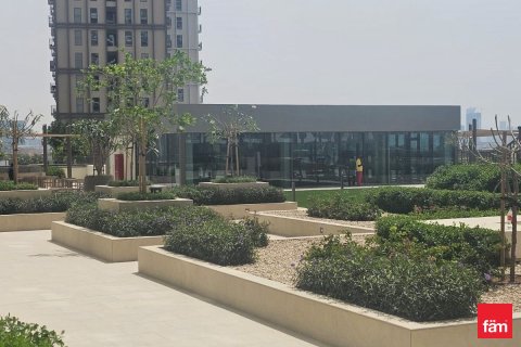 Appartement à Dubai Hills Estate, Dubai, 2 chambres, 99 m², № 109495 - photo 11