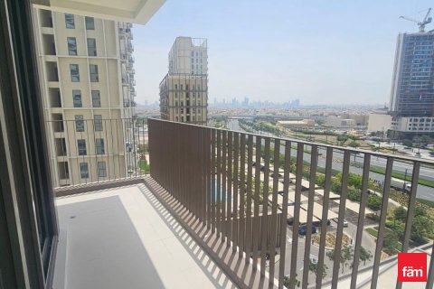 Appartement à Dubai Hills Estate, Dubai, 2 chambres, 99 m², № 109495 - photo 9