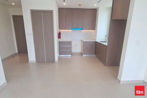 Appartement à Dubai Hills Estate, Dubai, 2 chambres, 99 m², № 109495 - photo 2
