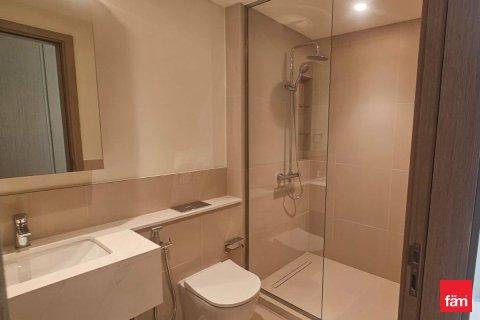 Appartement à Dubai Hills Estate, Dubai, 2 chambres, 99 m², № 109495 - photo 8