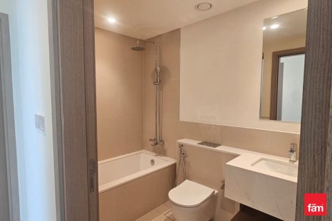 Appartement à Dubai Hills Estate, Dubai, 2 chambres, 99 m², № 109495 - photo 4