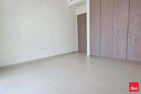 Appartement à Dubai Hills Estate, Dubai, 2 chambres, 99 m², № 109495 - photo 6