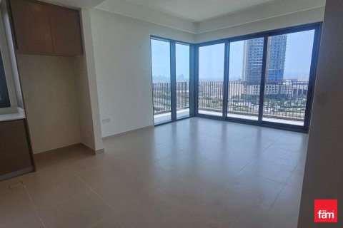 Appartement à Dubai Hills Estate, Dubai, 2 chambres, 99 m², № 109495 - photo 3