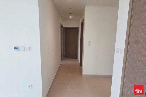 Appartement à Dubai Hills Estate, Dubai, 2 chambres, 99 m², № 109495 - photo 7