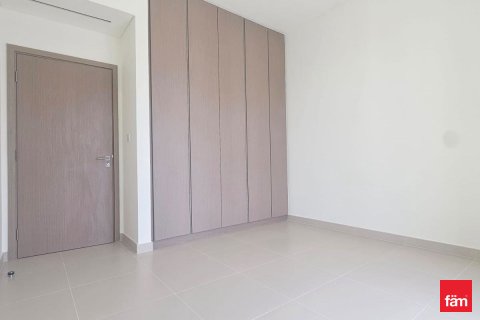Appartement à Dubai Hills Estate, Dubai, 2 chambres, 99 m², № 109495 - photo 5