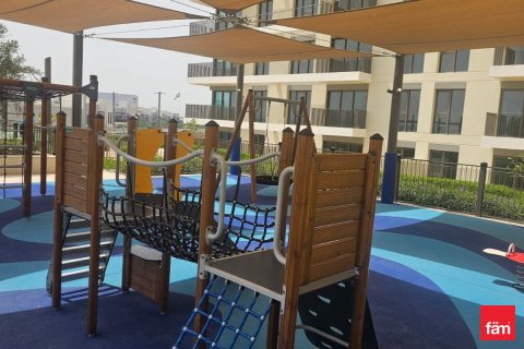 Appartement à Dubai Hills Estate, Dubai, 2 chambres, 99 m², № 109495 - photo 13