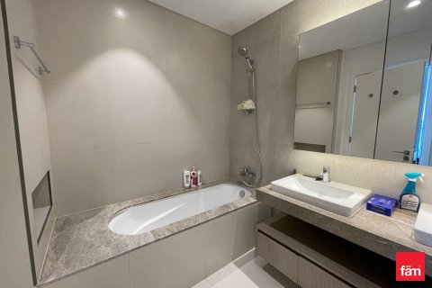 Appartement à Dubai, 2 chambres, 274.8 m², № 109491 - photo 27