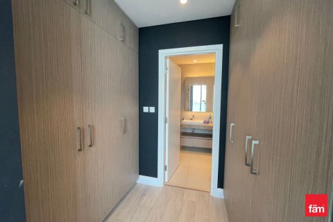 Appartement à Dubai, 2 chambres, 274.8 m², № 109491 - photo 10