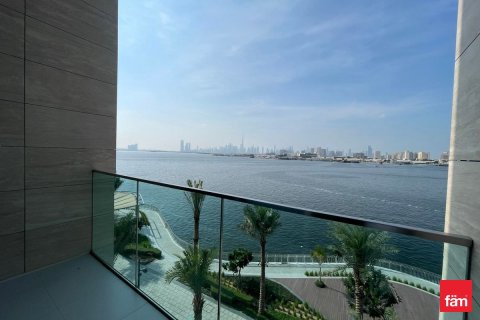 Appartement à Dubai, 2 chambres, 274.8 m², № 109491 - photo 28