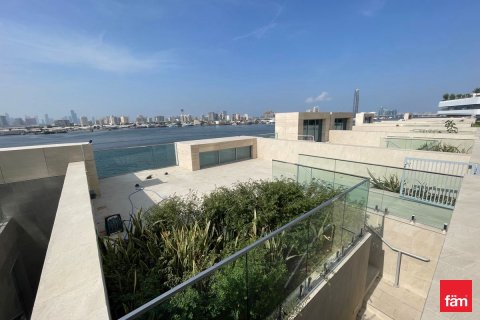 Appartement à Dubai, 2 chambres, 274.8 m², № 109491 - photo 20