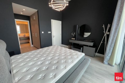 Appartement à Dubai, 2 chambres, 274.8 m², № 109491 - photo 4